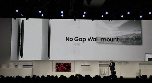 2017 CES��Լ�����Ƿ������ֳ�