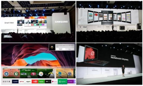 CES�ϼ򻯹�������Ķ����Ʒ