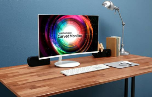 360����������Ƶ�CH711���ӵ�������ʾ��