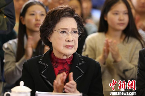 �������ຣ���ϡ�����