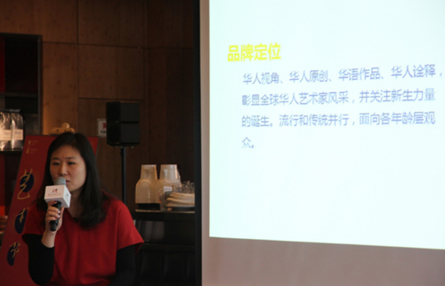 ���������������ĸ��ܾ�����溽��ܾ��ʾ�Ŀ�����������������Ĺ�ͼ��