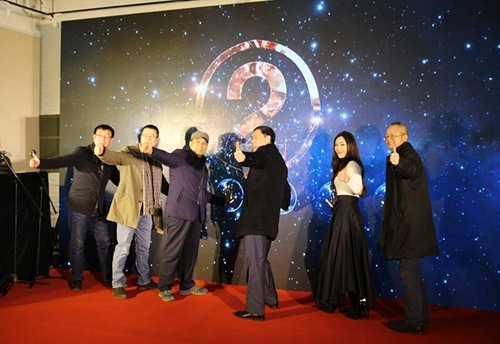 ��Ļʽ�ֳ������췽��ͼ