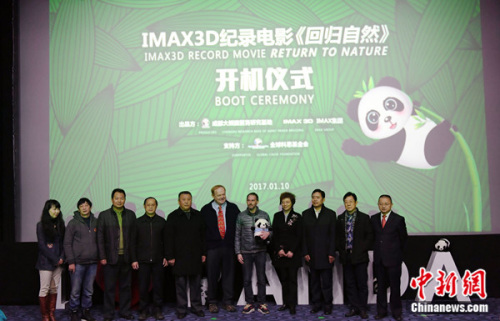 ������ʽ�ֳ�����Դ �� 