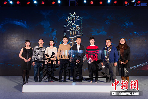 �������ֳ������췽��ͼ