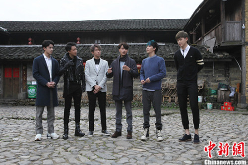 ʱ��ˮ��������Ա����