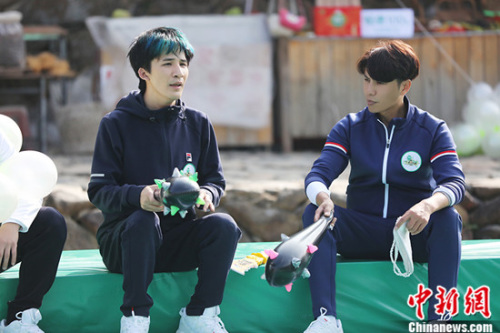 ���� ����ΰ