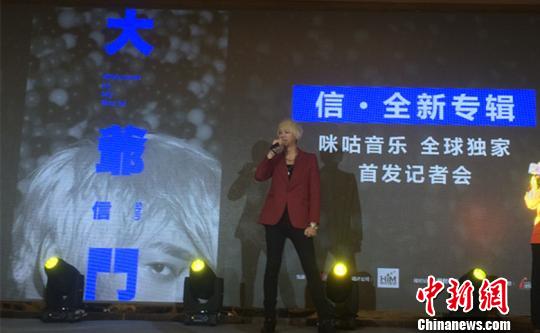 ��ȫ��ר������ү�š�ǿ���׷� ���� ��