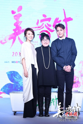 ���ݺ���λ���ݺ�Ӱ