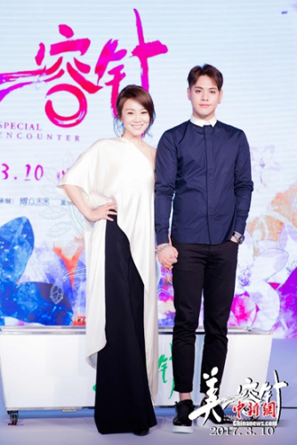 ���ݡ�����𩷢�������ܻ���