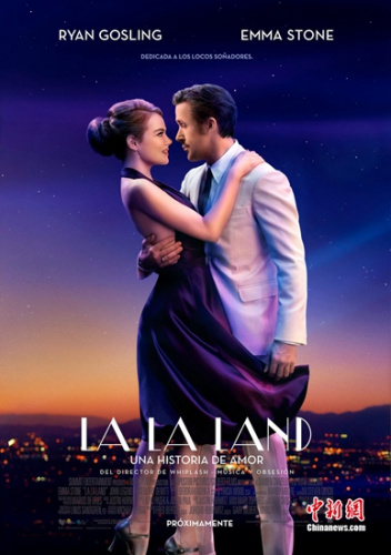 ��Ӱ������֮�ǡ���ʽ����