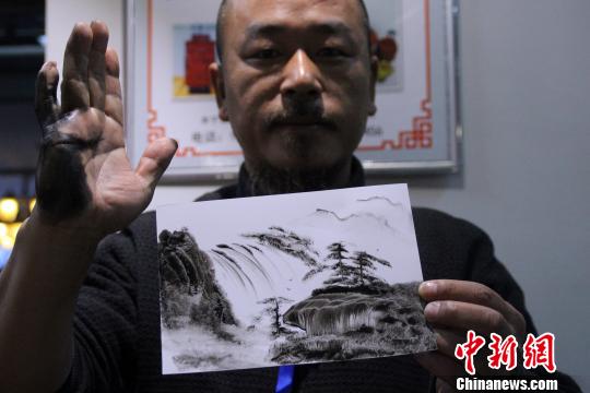 ���Ժ��ϵ����ƻ����������촴���ġ��żҽ��⡱�����ڿ��� ��