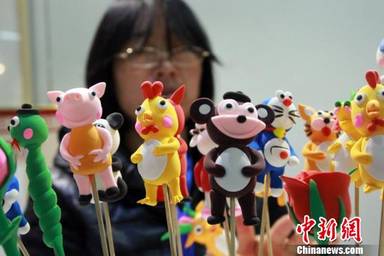 �����ֳ����Ƶ��ڶ�������Ʒ�����ڿ��� ��