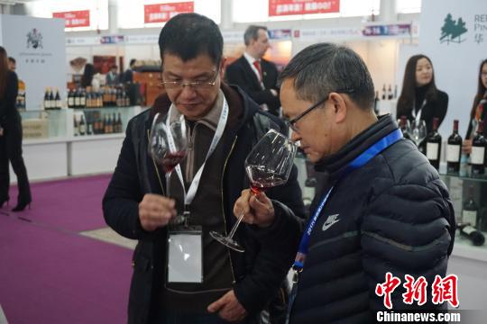 2017�꣨���Ľ죩�й����Ѿƴ��7���ھ���Ļ��100��������ׯ��չ���Ƽ����ǡ������������ִ���ġ��ӻ��ӹȡ����Ѿ�Ҳ�ذ����ࡣ�����ҡ���