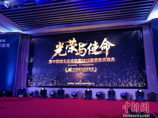 �佱��ʽ�ֳ�