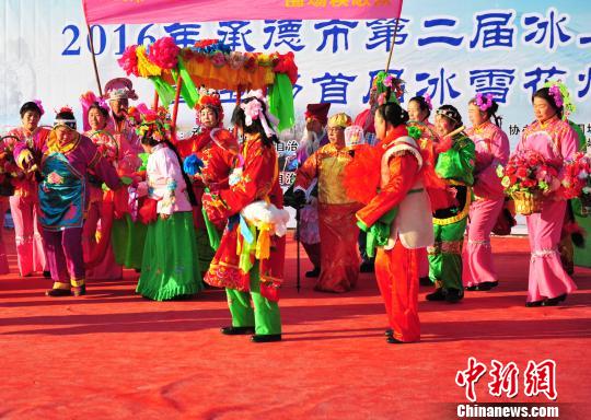 ��Ļʽ�ϵ����ױ��� �ŷ� ��