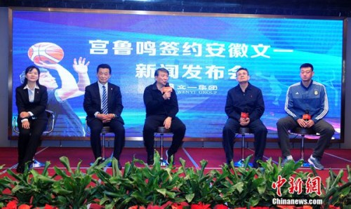 �������ֳ������췽��ͼ