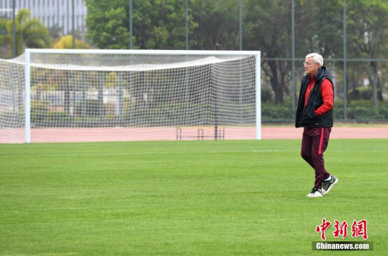 ����Ƥ���У����й����������������� ���� ��