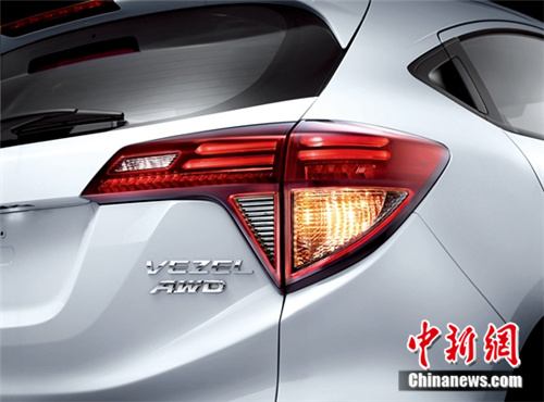 ����LEDβ��