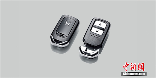 Smart Entry�����޳׽���ϵͳ