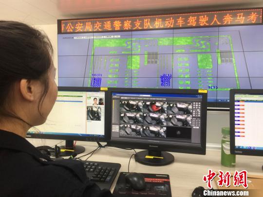 ��ữ����ʵ�ָ���Ŀ���Գɼ�������Զ����С�����ƵԶ�̼�أ�ȫ�̡������ǡ���أ��ž��ݿ���������˽��׵�����ķ�����ȷ�����Թ淶��������͸����ͼΪפ����ȫ�̼�ؿ��Թ��̡���ʷ���� ��