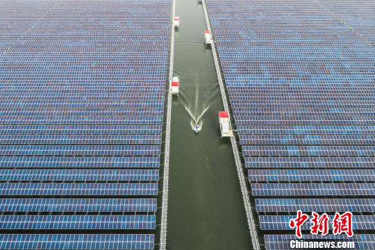 ����⻥�������������Ŀ������� ��