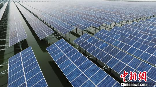 ����⻥�������������Ŀ�������廢 ��