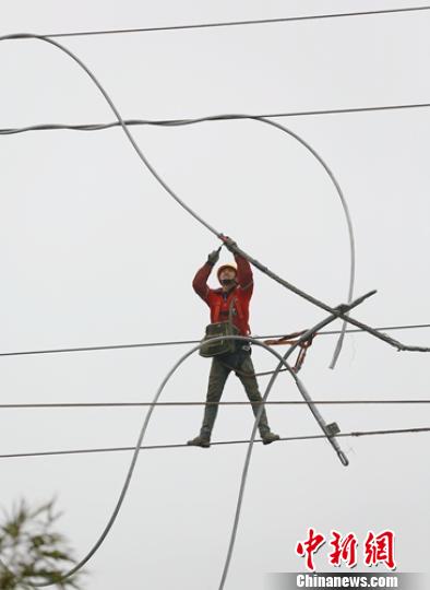 �����·����Խ������·�����¸� ��