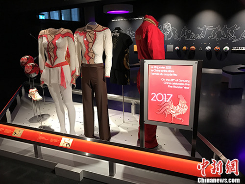 ����ƥ�˲�����ڵ��й�Ԫ�ء� ��������� �� ��