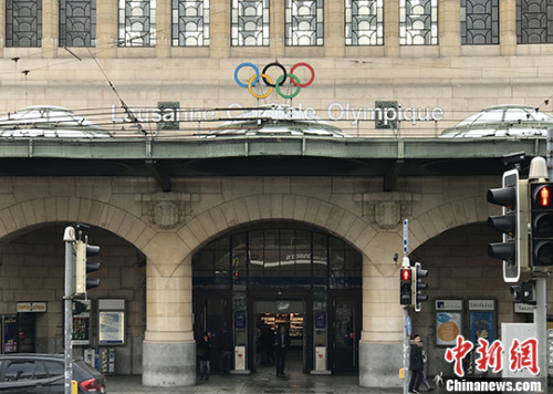 ��ɣ��վ�� ��������� �� ��