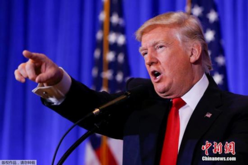 ����ͼ��������