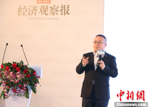 ������ҵִ�ж��¼��ܲ�����