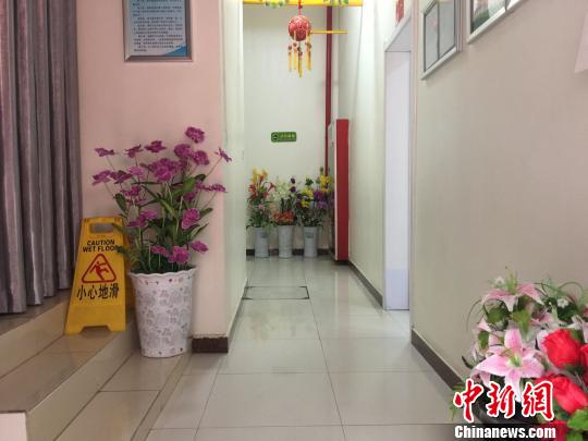 ͼΪ�������������ޡ���������Ұ ��