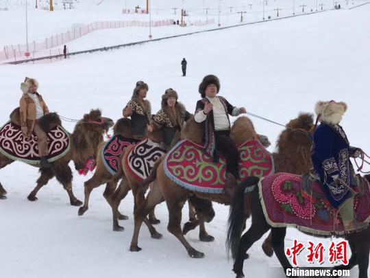 ����̩�С����໬ѩ������Դ�ء������й�����ѩ�硱֮�ơ��������� ��