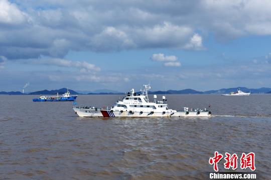 ͼΪ��Ԯ�ֳ��������̲�.����