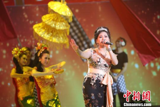 ���������׳��������� ��