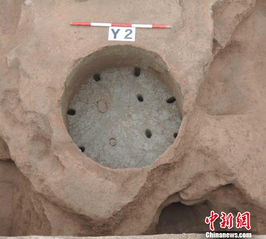 ͼΪ��ַ��Ҥ��������ʡ�����о�Ժ ��