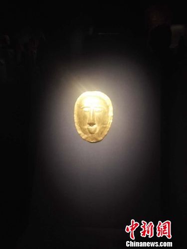 �����Ļƽ���ߡ��Ϲ��� ��