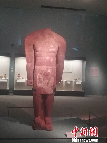 չ���иߴ�ĵ����Ϲ��� ��