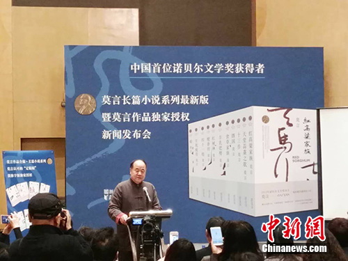 Ī���ڷ������ֳ������������� ������ ��