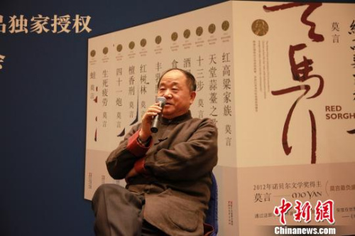 Ī���ڷ������ݽ�������˫�� ��