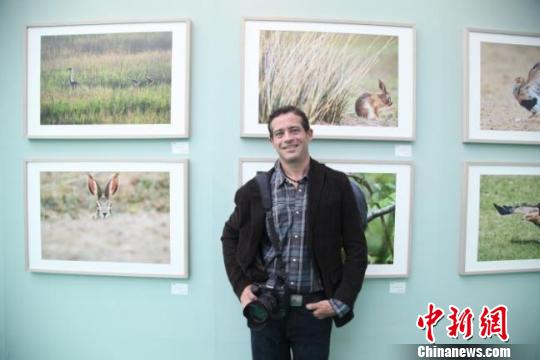 ������Ӱʦ�ܵ¡������ζ١������� ��