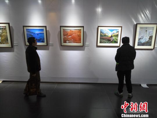 ��Ӱչ�ֳ��������� ��