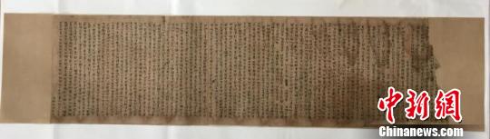 ���ϴ�ѧ��ͼ