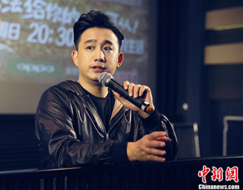 �����޽�Ŀ�ǹ�����