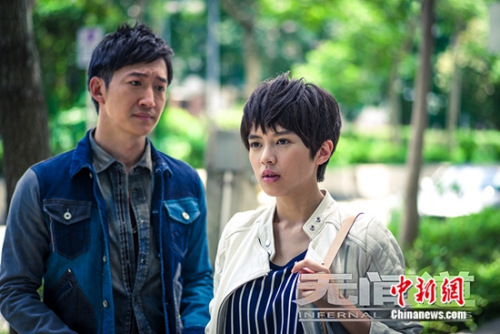 ����������ɺ����