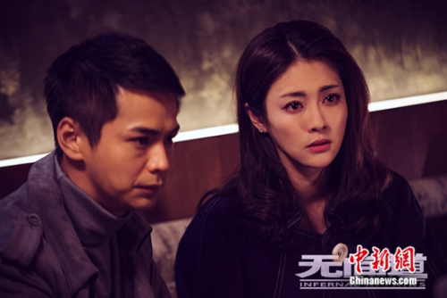 ����ǫ���������