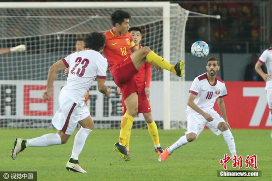 �����ط����籭���迿�Լ� ͼƬ��Դ���Ӿ��й�