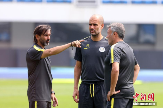 ����ͼ���ϵϰ��� ��������� ������ ��