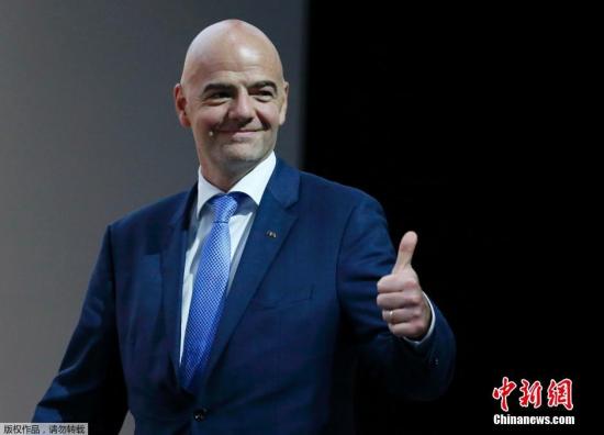 ����������ϯ�򷲵�ŵ