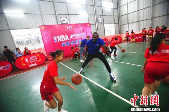 ͼΪ��ɭ�������ɭ�뺢���Ǵ����򡣡����� ��